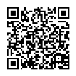 QR Code: http://wiki.daz3d.com/doku.php/public/read_me/index/82919/file_list