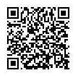 QR Code: http://wiki.daz3d.com/doku.php/public/read_me/index/82919/start