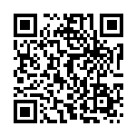QR Code: http://wiki.daz3d.com/doku.php/public/read_me/index/8292/start