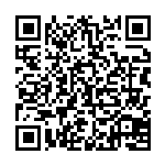 QR Code: http://wiki.daz3d.com/doku.php/public/read_me/index/82920/file_list