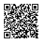 QR Code: http://wiki.daz3d.com/doku.php/public/read_me/index/82920/start