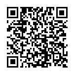 QR Code: http://wiki.daz3d.com/doku.php/public/read_me/index/82921/file_list
