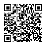 QR Code: http://wiki.daz3d.com/doku.php/public/read_me/index/82921/start