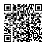 QR Code: http://wiki.daz3d.com/doku.php/public/read_me/index/82922/file_list