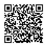 QR Code: http://wiki.daz3d.com/doku.php/public/read_me/index/82922/start