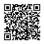QR Code: http://wiki.daz3d.com/doku.php/public/read_me/index/82923/file_list
