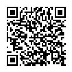QR Code: http://wiki.daz3d.com/doku.php/public/read_me/index/82929/start