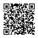 QR Code: http://wiki.daz3d.com/doku.php/public/read_me/index/82930/file_list