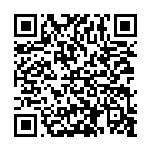 QR Code: http://wiki.daz3d.com/doku.php/public/read_me/index/82930/start