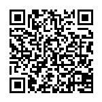 QR Code: http://wiki.daz3d.com/doku.php/public/read_me/index/82931/file_list