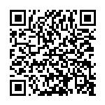 QR Code: http://wiki.daz3d.com/doku.php/public/read_me/index/82931/start