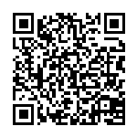 QR Code: http://wiki.daz3d.com/doku.php/public/read_me/index/82932/file_list