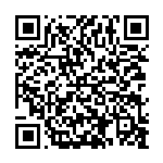 QR Code: http://wiki.daz3d.com/doku.php/public/read_me/index/82933/start
