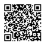 QR Code: http://wiki.daz3d.com/doku.php/public/read_me/index/82934/file_list