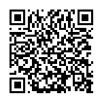 QR Code: http://wiki.daz3d.com/doku.php/public/read_me/index/82934/start