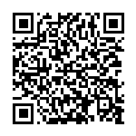 QR Code: http://wiki.daz3d.com/doku.php/public/read_me/index/82935/start