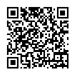 QR Code: http://wiki.daz3d.com/doku.php/public/read_me/index/82937/file_list