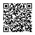 QR Code: http://wiki.daz3d.com/doku.php/public/read_me/index/82937/start