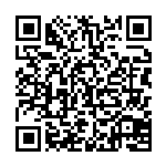 QR Code: http://wiki.daz3d.com/doku.php/public/read_me/index/82938/file_list