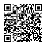 QR Code: http://wiki.daz3d.com/doku.php/public/read_me/index/82938/start