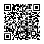 QR Code: http://wiki.daz3d.com/doku.php/public/read_me/index/82939/file_list