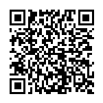 QR Code: http://wiki.daz3d.com/doku.php/public/read_me/index/82941/file_list