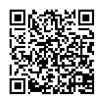 QR Code: http://wiki.daz3d.com/doku.php/public/read_me/index/82943/file_list