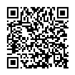 QR Code: http://wiki.daz3d.com/doku.php/public/read_me/index/82943/start