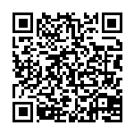 QR Code: http://wiki.daz3d.com/doku.php/public/read_me/index/82944/file_list