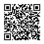 QR Code: http://wiki.daz3d.com/doku.php/public/read_me/index/82944/start