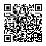 QR Code: http://wiki.daz3d.com/doku.php/public/read_me/index/82945/file_list