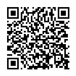 QR Code: http://wiki.daz3d.com/doku.php/public/read_me/index/82945/start