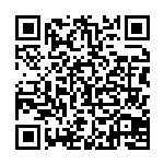 QR Code: http://wiki.daz3d.com/doku.php/public/read_me/index/82946/file_list