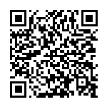 QR Code: http://wiki.daz3d.com/doku.php/public/read_me/index/82946/start