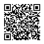 QR Code: http://wiki.daz3d.com/doku.php/public/read_me/index/82947/start