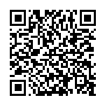 QR Code: http://wiki.daz3d.com/doku.php/public/read_me/index/82948/start