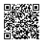 QR Code: http://wiki.daz3d.com/doku.php/public/read_me/index/82949/start