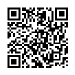 QR Code: http://wiki.daz3d.com/doku.php/public/read_me/index/8295/start