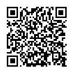 QR Code: http://wiki.daz3d.com/doku.php/public/read_me/index/82950/start