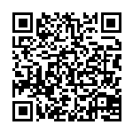 QR Code: http://wiki.daz3d.com/doku.php/public/read_me/index/82953/file_list