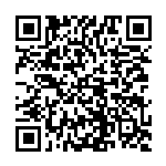 QR Code: http://wiki.daz3d.com/doku.php/public/read_me/index/82954/file_list