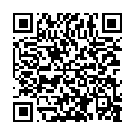 QR Code: http://wiki.daz3d.com/doku.php/public/read_me/index/82954/start