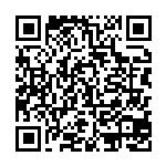 QR Code: http://wiki.daz3d.com/doku.php/public/read_me/index/82955/start