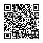 QR Code: http://wiki.daz3d.com/doku.php/public/read_me/index/82956/file_list