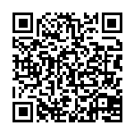 QR Code: http://wiki.daz3d.com/doku.php/public/read_me/index/82957/file_list