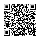 QR Code: http://wiki.daz3d.com/doku.php/public/read_me/index/82957/start