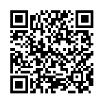 QR Code: http://wiki.daz3d.com/doku.php/public/read_me/index/8296/start