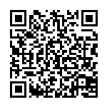 QR Code: http://wiki.daz3d.com/doku.php/public/read_me/index/82960/file_list