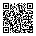 QR Code: http://wiki.daz3d.com/doku.php/public/read_me/index/82962/start
