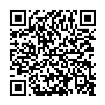 QR Code: http://wiki.daz3d.com/doku.php/public/read_me/index/82963/start